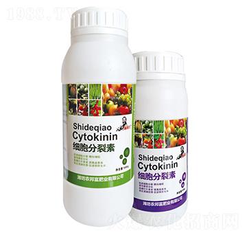 ˮ����(x��)��������-�r(n��ng)�