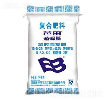 ������͏�(f��)�Ϸ���15-5-20-����-�r(n��ng)֮��