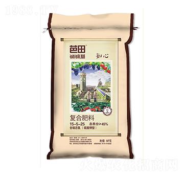 ������͏�(f��)�Ϸ���15-5-25-���֪��-�r(n��ng)֮��