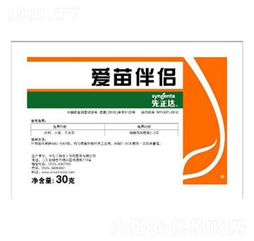 �����H-�r(n��ng)֮��