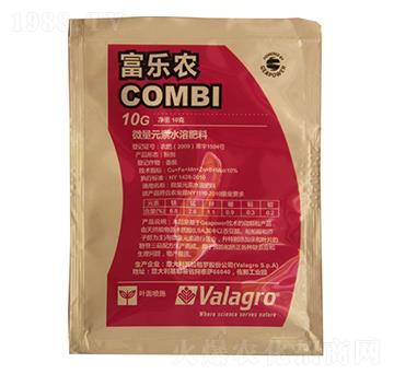 ΢��Ԫ��ˮ�ܷ���-����(l��)�r(n��ng)-�r(n��ng)֮��