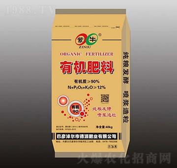 �ЙC(j��)����-��ţ-�r(n��ng)֮��