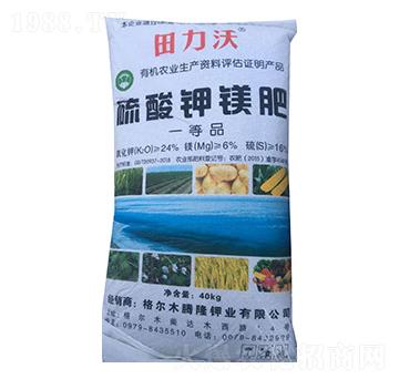 ������V��-������-�r(n��ng)֮��