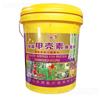 ��������ˮ�ܷ�-����ך����S���-�r(n��ng)�