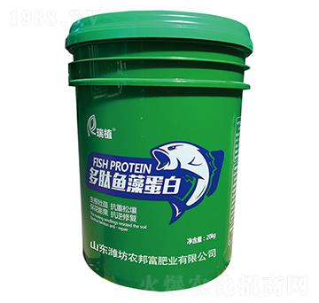 20kg���ĺ����~����-�r(n��ng)�