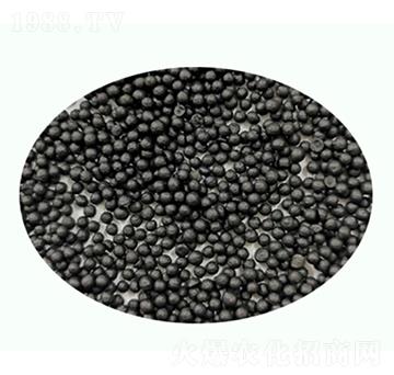 ΢��������w��-�\(ch��ng)�T�r(n��ng)�I(y��)