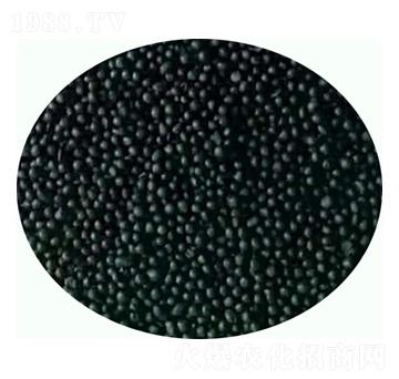 生物有機肥（顆粒）-康東肥業(yè)