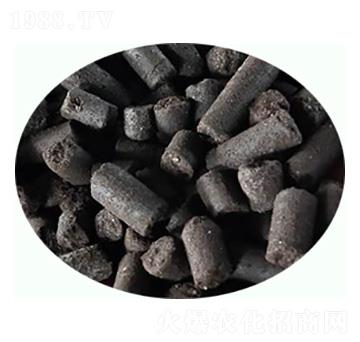 有機肥-康東肥業(yè)