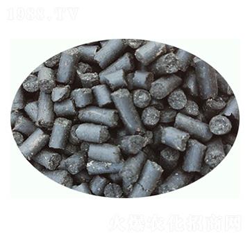 有機肥料-康東肥業(yè)