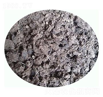 天然晾干雞糞-康東肥業(yè)