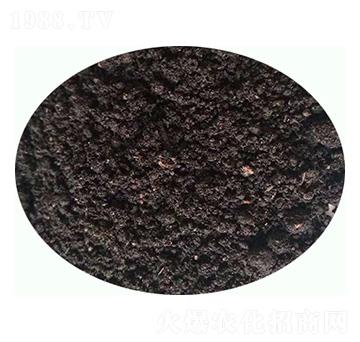 發(fā)酵羊糞有機肥料-康東肥業(yè)