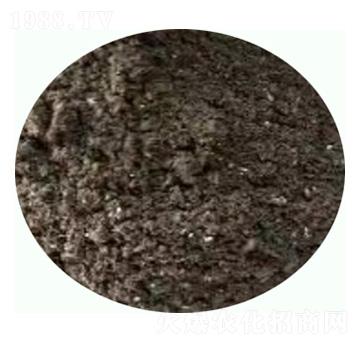 發(fā)酵純雞糞-康東肥業(yè)