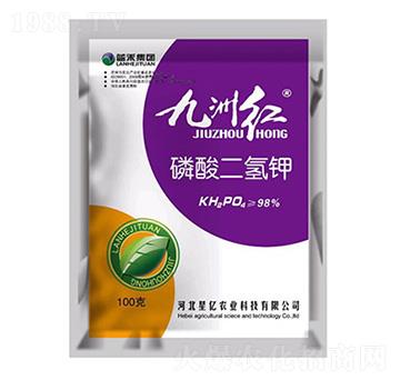 ��������-���ݼt-�ǃ|�r�I(y��)