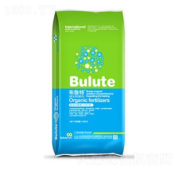 �o���G�~���򰱵��ʣ�-�ǃ|�r(n��ng)�I(y��)