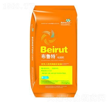 ��������͸��-�ǃ|�r(n��ng)�I(y��)