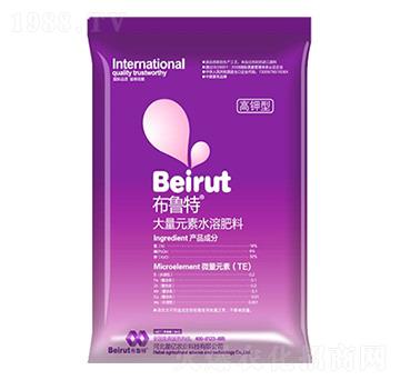 ����ʹ���Ԫ��ˮ�ܷ���18-6-32+TE-������-�ǃ|�r�I(y��)