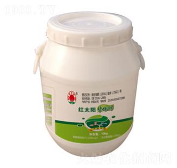 碧增2號(hào)葉面肥-科邦