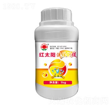 ���w�}�V-�t̫�(y��ng)-�ư�