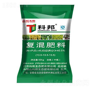 �Ȼ���(f��)�����13.5-13.5-13.5-�t̫�-�ư�