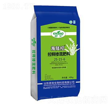 ��ጓ������25-15-6-��ꑿ�-����