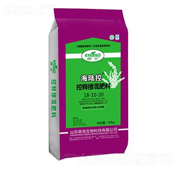 ��ጓ������18-10-20-��ꑿ�-����