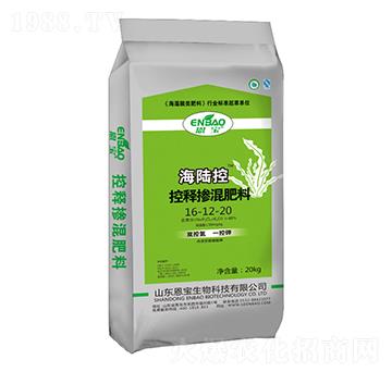 ��ጓ������16-12-20-��ꑿ�-����