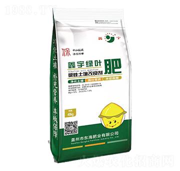 �A������������-����G�~��-�|���ʘI(y��)