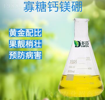 �����}�V��-����r(n��ng)�I(y��)