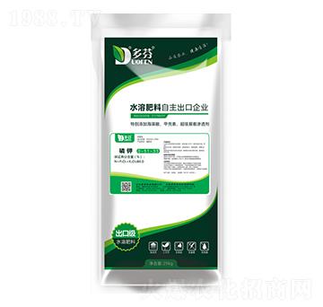 ���0-51-33-��