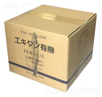 �~����-�����A��