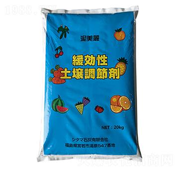 ������������������-�����A��