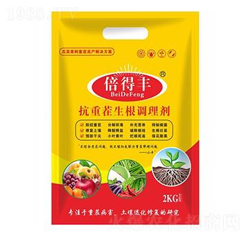 ���ز������{(di��o)�턩-�����S