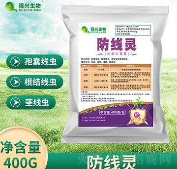 ����(xi��n)�`���ϔM��ù-��(qi��ng)�d����