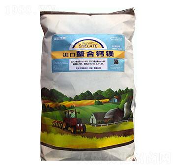 �M�������}�V-���Ƽ���-��ػ���