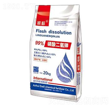 ��������-��ػ���