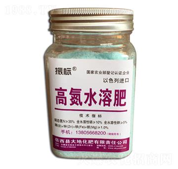 �ߵ�ˮ�ܷ�-���(bi��o)-��ػ���