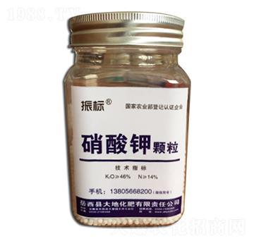 ������w��-���(bi��o)-��ػ���