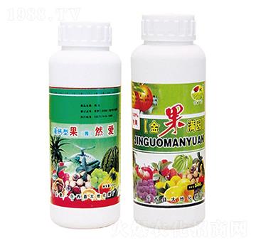 ��Ȼ��(��i)+����M�@-��ػ���