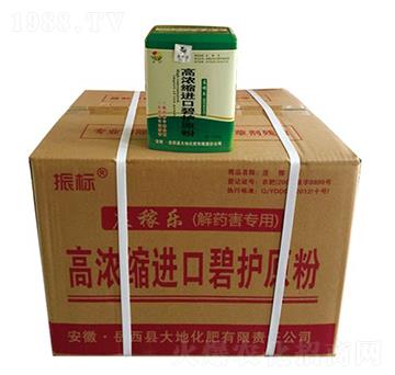 �f�ژ�(l��)����ˎ�����ã�-���(bi��o)-��ػ���