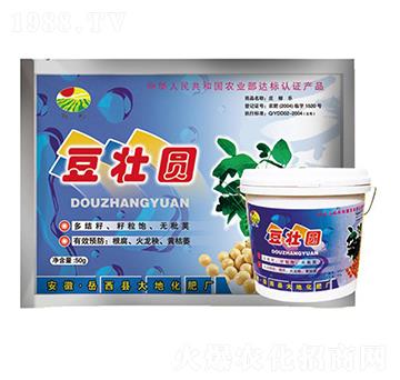 ���шA-���(bi��o)-��ػ���