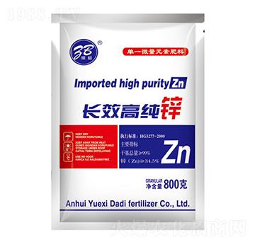 �L(zh��ng)Ч�߼��\-���(bi��o)-��ػ���