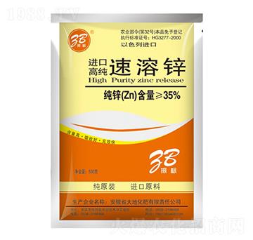 �����\-���(bi��o)-��ػ���