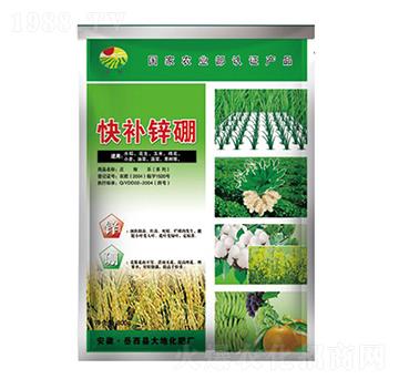 800g���a(b��)�\��-���(bi��o)-��ػ���