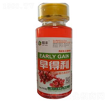 �����-�S��Դ