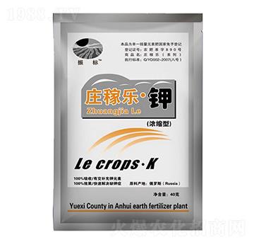 �f�Ҙ�(l��)���-��ػ���