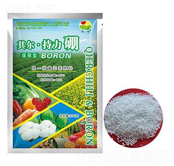 �䠖��������-���(bi��o)-��ػ���