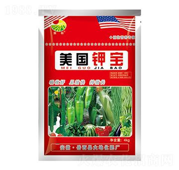 4kg����(gu��)⛌�-���(bi��o)-��ػ���