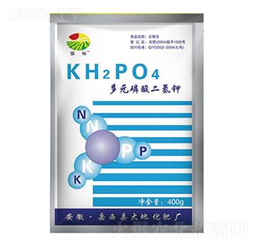 400g��Ԫ��������-���(bi��o)-��ػ���