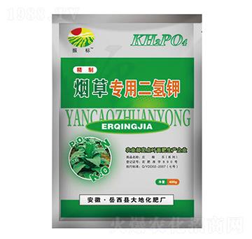 400g���݌��ö����-���(bi��o)-��ػ���