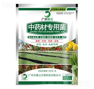 ��ˎ�Č�(zhu��n)�þ�-΢Ԫ����